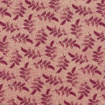fabric_image