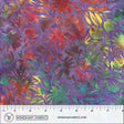 20012Q-X-1-015Ud000005OnBCIA0.jpg