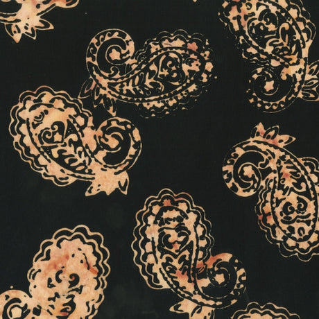 fabric_image
