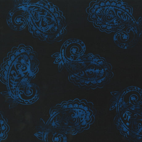 fabric_image