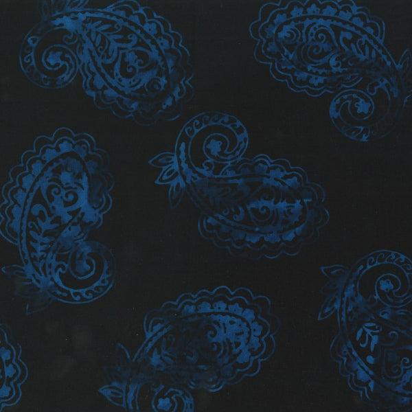 fabric_image