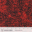 20023Q-X-1-015Ud00000AlXNoIAN.jpg
