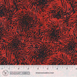 20024Q-X-1-015Ud00000AlZSpIAN.jpg