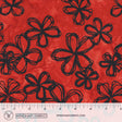 20027Q-X-1-015Ud00000AlcTvIAJ.jpg