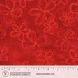 20028Q-X-1-015Ud00000AlbzHIAR.jpg