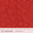 20029Q-X-1-015Ud00000AlSBDIA3.jpg