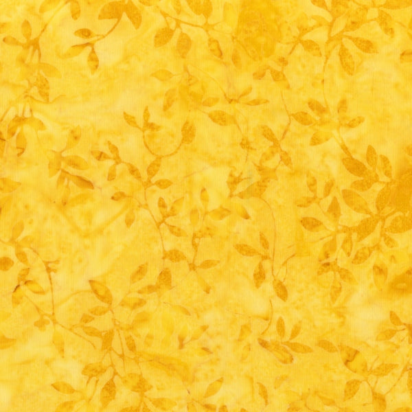 fabric_image