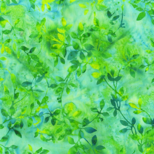 fabric_image