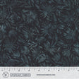 20035Q-X-1-015Ud00000AlbPnIAJ.jpg
