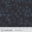 20036Q-X-1-015Ud00000Ald9qIAB.jpg