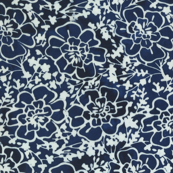 fabric_image