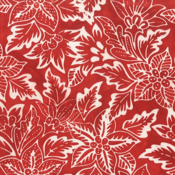 fabric_image