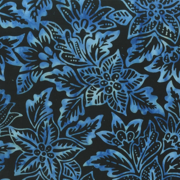fabric_image