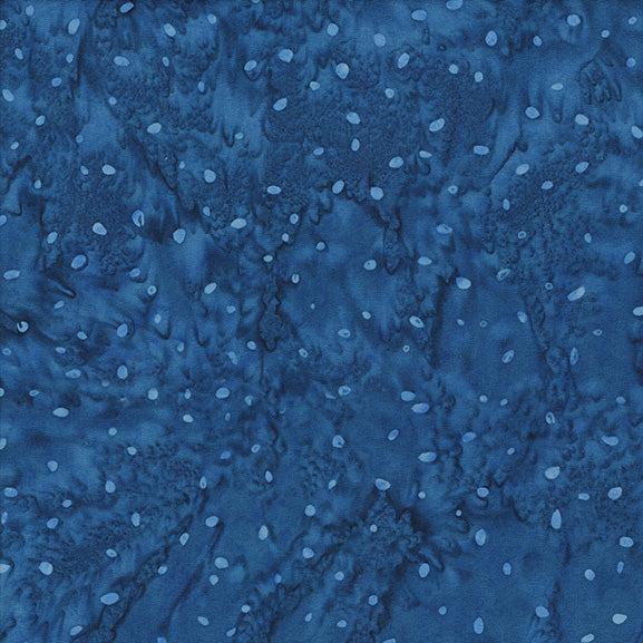 20054Q-X-1-015Ud00000IM8vtIAD.jpg