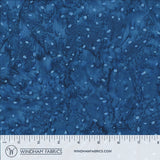 20054Q-X-2-015Ud00000IM8vuIAD.jpg