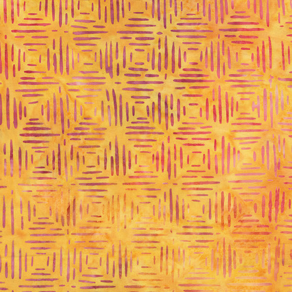 20058Q-X-1-015Ud00000IM9v8IAD.jpg