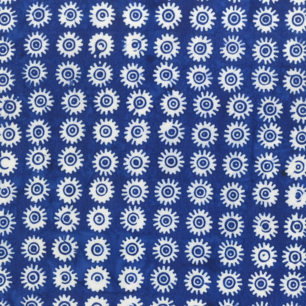 fabric_image