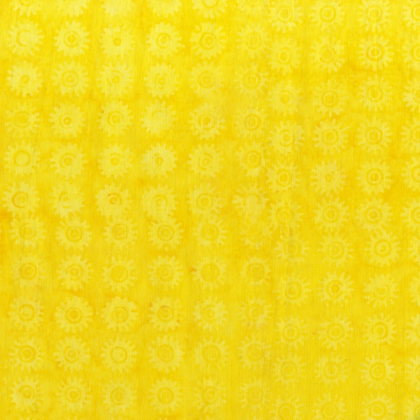 fabric_image