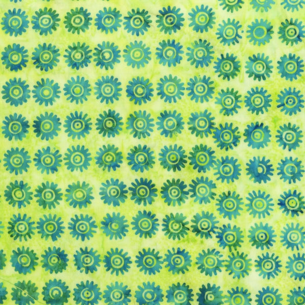 fabric_image