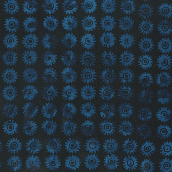 fabric_image