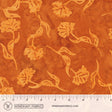 20070Q-X-1-015Ud00000AnpN0IAJ.jpg