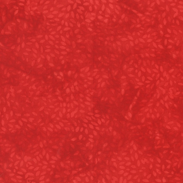 fabric_image