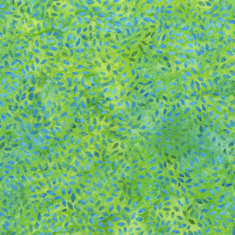 fabric_image
