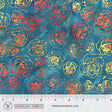 20081Q-X-1-015Ud00000AnfYxIAJ.jpg