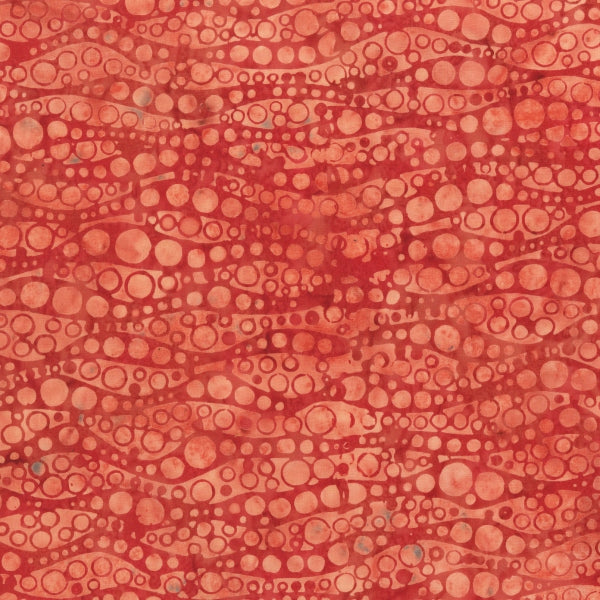 fabric_image