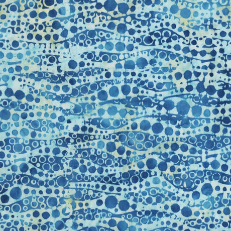 fabric_image