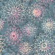 20097Q-X-1-015Ud00000IM7QIIA1.jpg