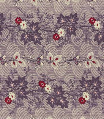 fabric_image