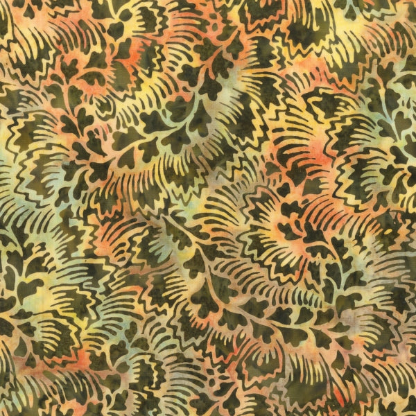 fabric_image