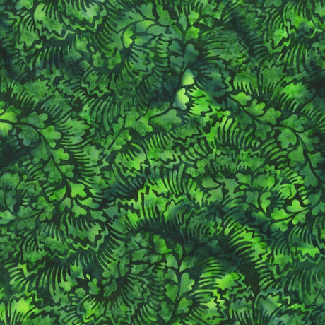 fabric_image
