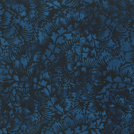 fabric_image