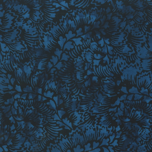 fabric_image