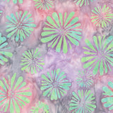 20100Q-X-1-015Ud00000IM7ZyIAL.jpg