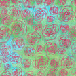20101Q-X-1-015Ud00000IM7baIAD.jpg