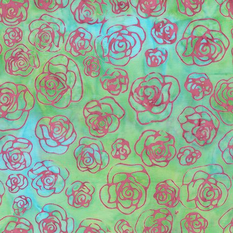 20101Q-X-1-015Ud00000IM7baIAD.jpg