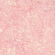 20106Q-X-1-015Ud00000IM7riIAD.jpg