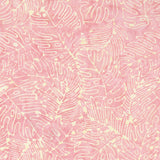 20106Q-X-1-015Ud00000IM7riIAD.jpg