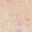 20107Q-X-1-015Ud00000IM7uwIAD.jpg