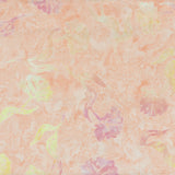 20107Q-X-1-015Ud00000IM7uwIAD.jpg
