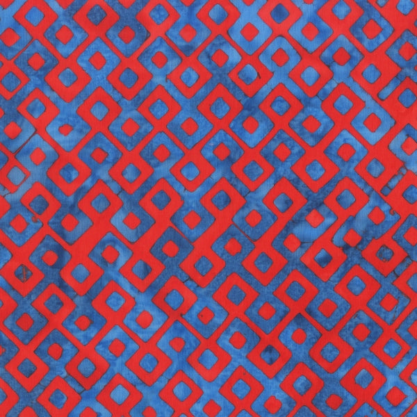 fabric_image