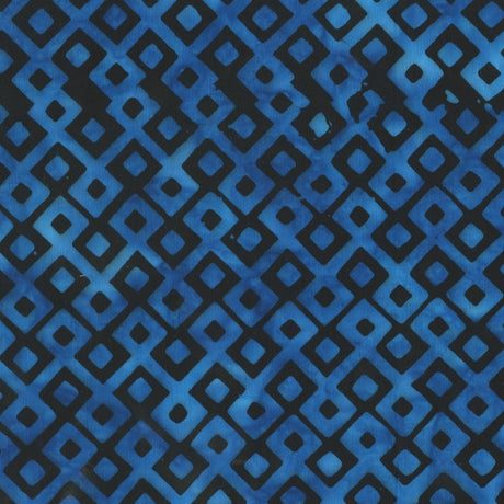 fabric_image