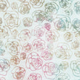 20110Q-X-1-015Ud00000IM86EIAT.jpg