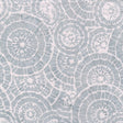 20111Q-X-1-015Ud00000IM87qIAD.jpg