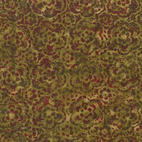 fabric_image