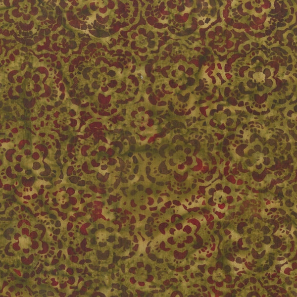 fabric_image