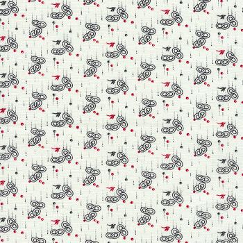 fabric_image